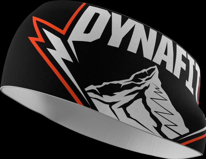 Dynafit Graphic Performance Stirnband