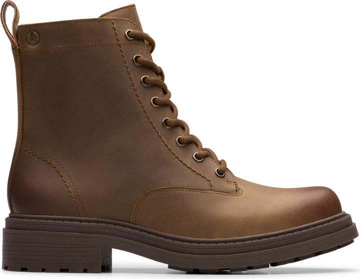 Actual product image Clarks W Orinoco3 Style (39)