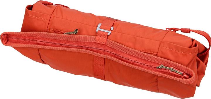Produktbild Fjällräven High Coast (24 l)