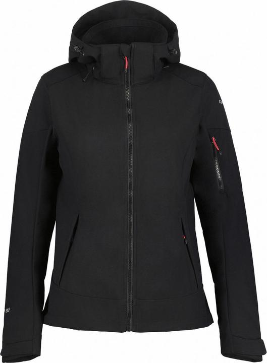 Icepeak Bathgate (38)
