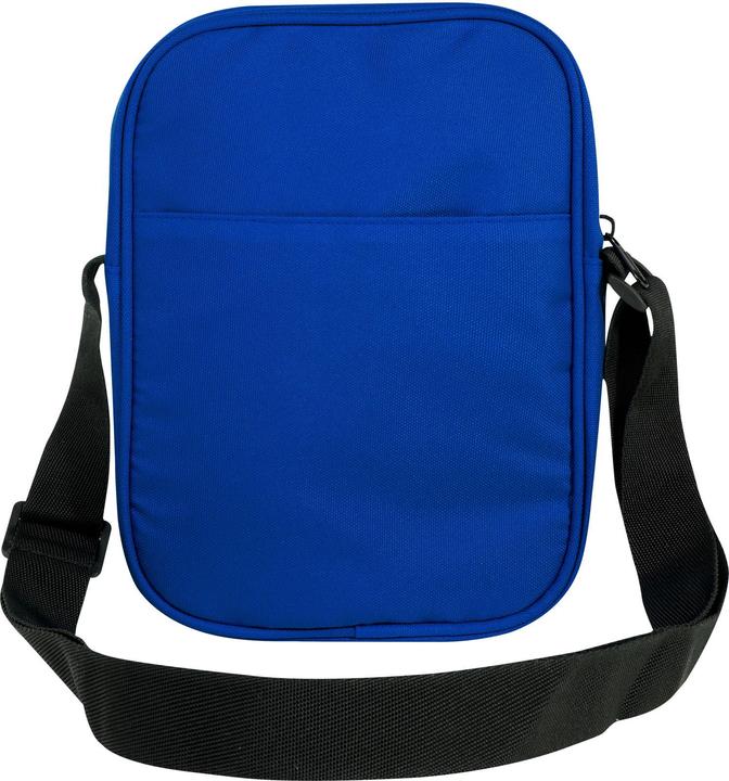 Image du produit Generic Sac à bandoulière BYRON