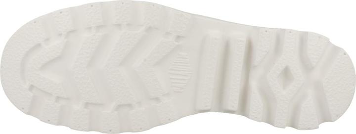 Immagine prodotto Palladium Pampa Lite Travel Vt - 65071 (44.5)