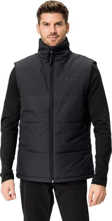 Immagine prodotto Vaude Neyland (XL)