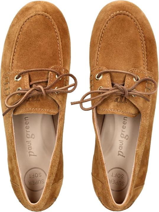 Produktbild Paul Green Halbschuhe (42.5)