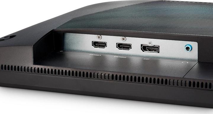 Immagine prodotto Erazer Monitor Spectator X40 (MD21727) (2560 x 1440 pixel, 27")