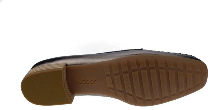 Actual product image Gabor 86.323.90 (40)