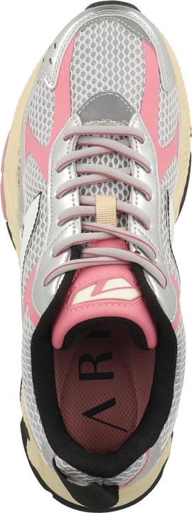 Immagine prodotto Arkk Forma Runner - 67261 (37)