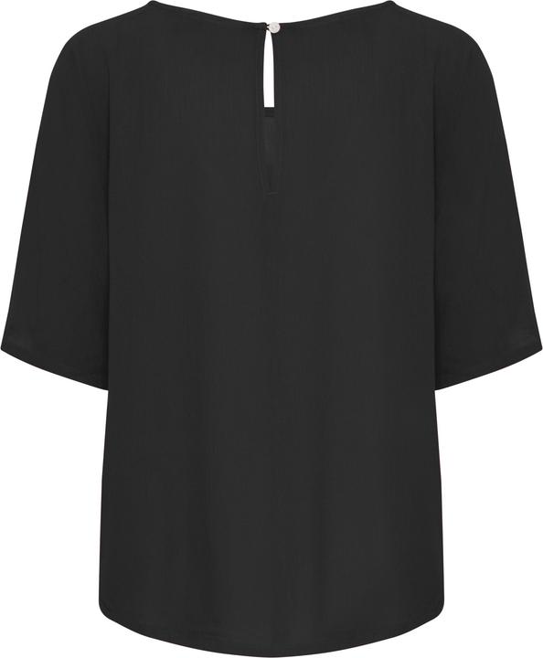 Actual product image Ichi IHMARRAKECH SO SS9 20118679 (L)