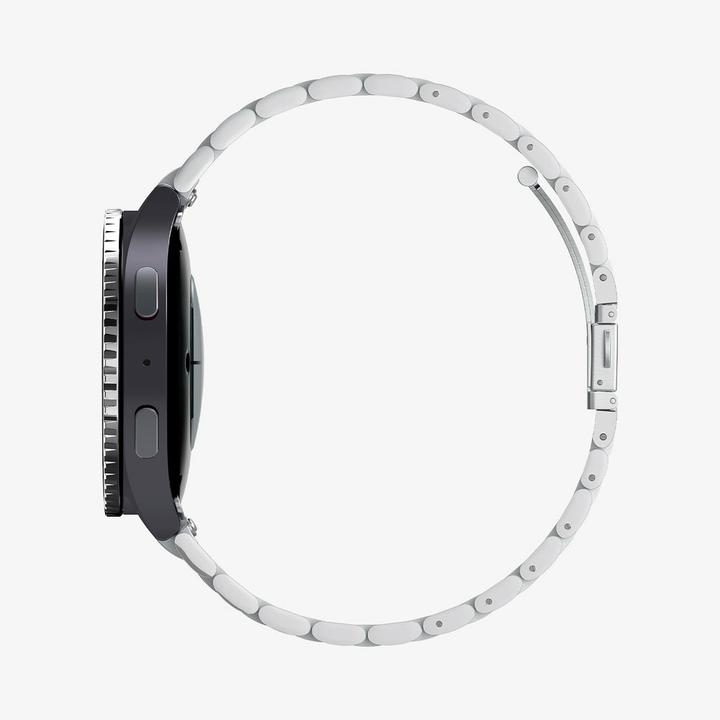 Immagine prodotto Spigen Custodia Bezel Tune Black Samsung Galaxy Watch 7 44 mm