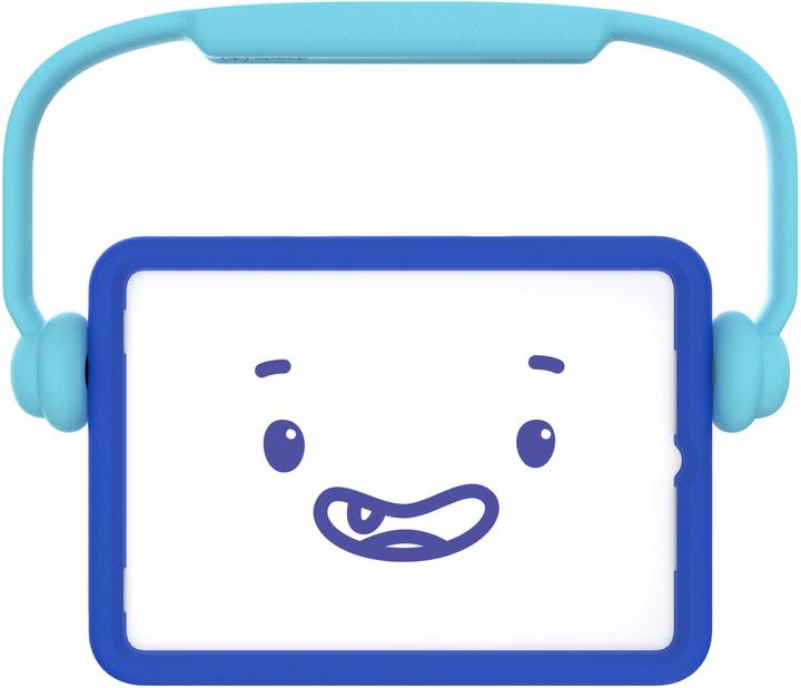 Produktbild speck Case-e run mb (iPad, iPad 2021 (9. Gen))