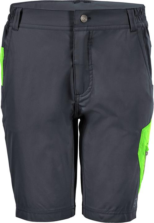 Actual product image Killtec Boys' shorts (152)