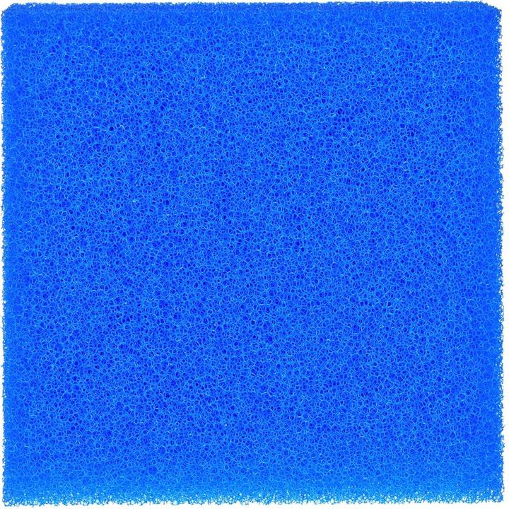 Produktbild Juwel Aquarium BioPlus fine One M (Innenfilter, Süsswasser, Salzwasser)