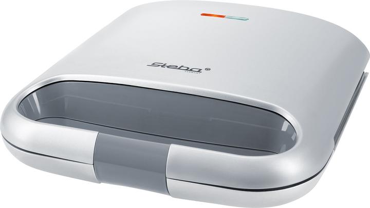 Steba Sandwichmaker
