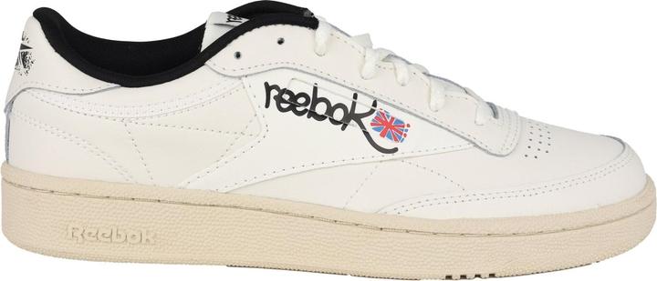 Produktbild Reebok Club C 85 (40.5)