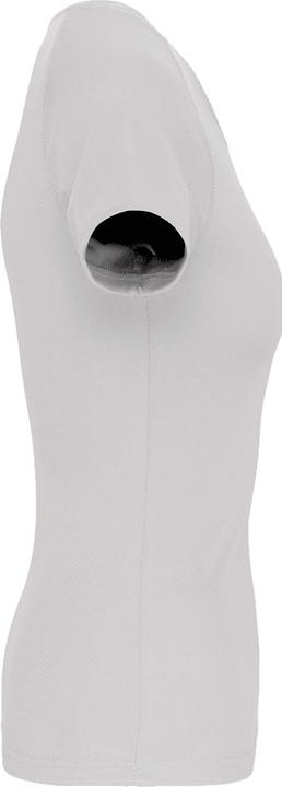 Actual product image Proact PerformanceTShirt TrainingTShirt TShirt (S)