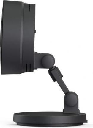 Produktbild Foscam kamera IP C5M 5 Mpix (3072 x 1728 Pixels)
