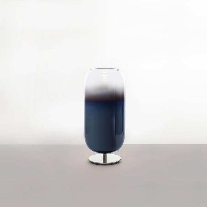 Produktbild Artemide Gople (E27)