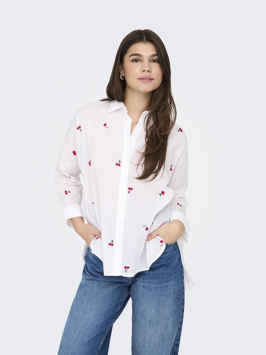 Immagine prodotto Only ONLNEW Camicia Camicia (L)