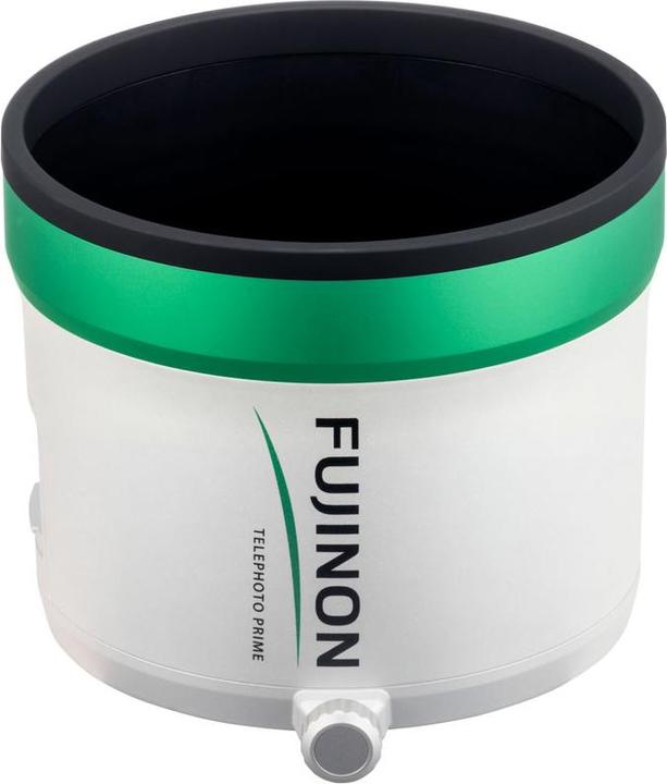 Image du produit Fujifilm Lens Hood XF200mm