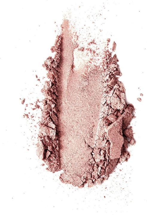 Actual product image Diego dalla Palma Pearly Eyeshadow No 121 (121)