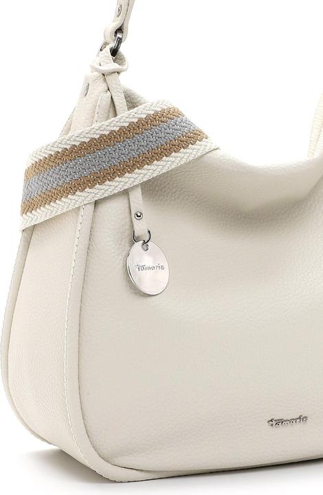 Produktbild Tamaris Felicitas (13.73 l)