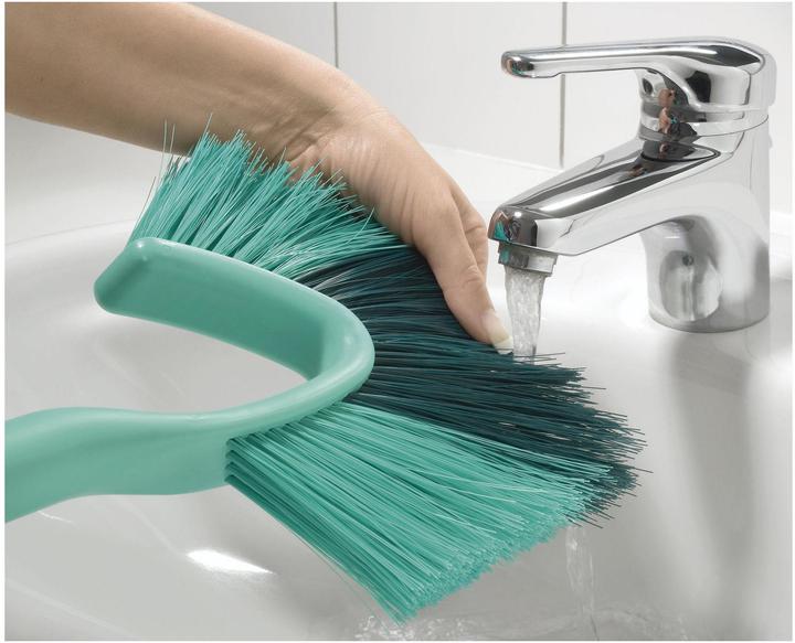 Produktbild Leifheit Staubbesen Dusty (1 Stk.)