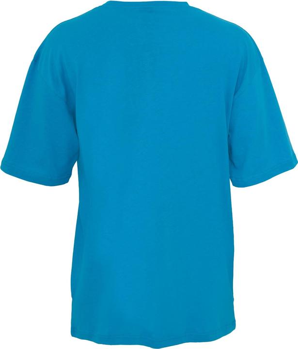 Immagine prodotto Urban Classics UC Men Tall Tee (M)