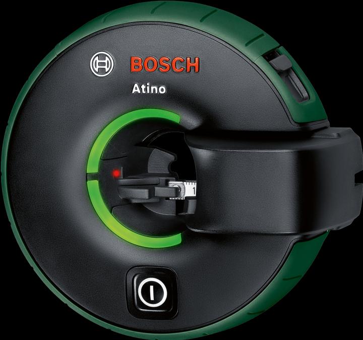 Immagine prodotto Bosch Home & Garden Linienlaser Atino