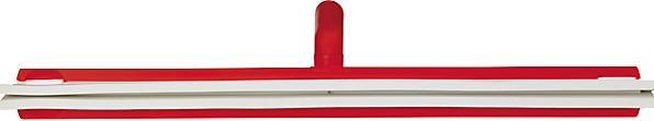 Actual product image Fincke Water wiper with replaceable cartridge, with swivel hinge, length 600 mm, pack (1 pcs.)
