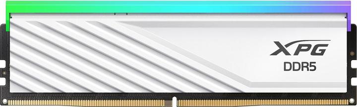 Adata XPG Lancer Blade RGB (2 x 16GB, 6000 MHz, DDR5 RAM, U-DIMM)