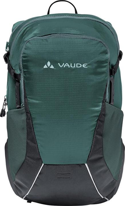 Actual product image Vaude Tremalzo (16 l)