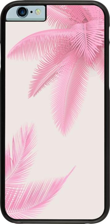 Produktbild PhoneLook Hülle Summer 20 15 (Apple iPhone 6)