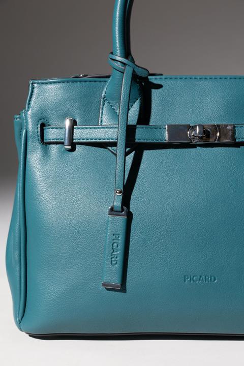 Immagine prodotto Picard Shopper New York (9 l)