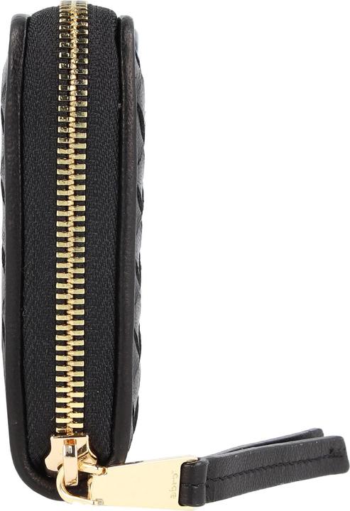 Immagine prodotto Abro Portafoglio Piuma in pelle 15 cm