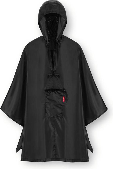 Produktbild reisenthel Mini maxi (One Size)