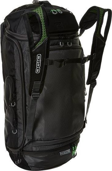 Produktbild Ogio Endurance 9.0 Charcoal P/N: 112053 396 - Tasche/Rucksack (74.50 l)