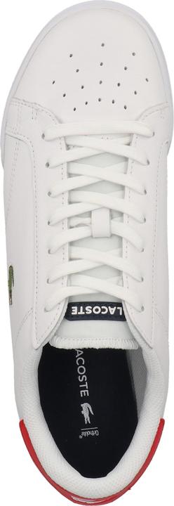 Image du produit Lacoste Sneaker (42.5)