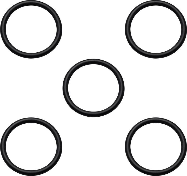 Produktbild Mateu O-Ringe