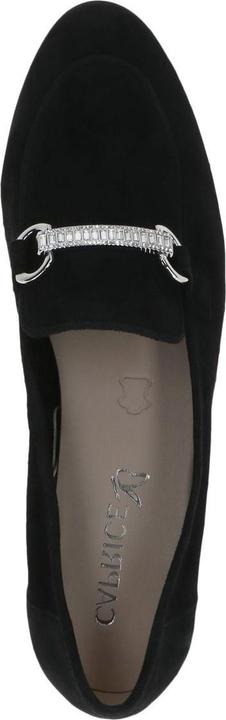 Produktbild Caprice Slipper (39)