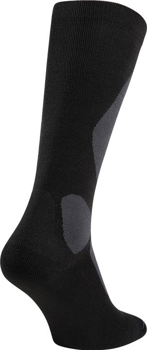 Actual product image Odlo Active Warm Essentials (39 - 41)