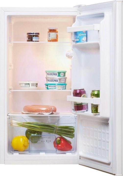 Produktbild Amica VKS 351 116 W (61 l)