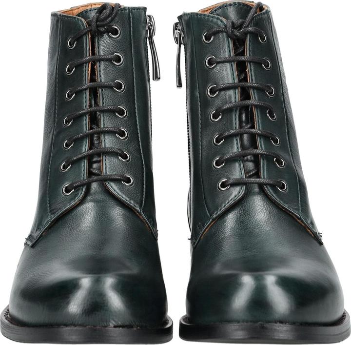 Image du produit Everybody Stiefelette (40)