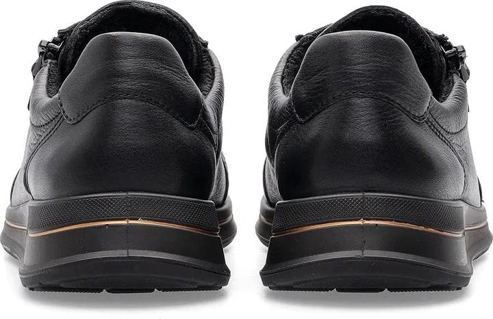 Actual product image Ara 12-24801 - 55575 (38.5)