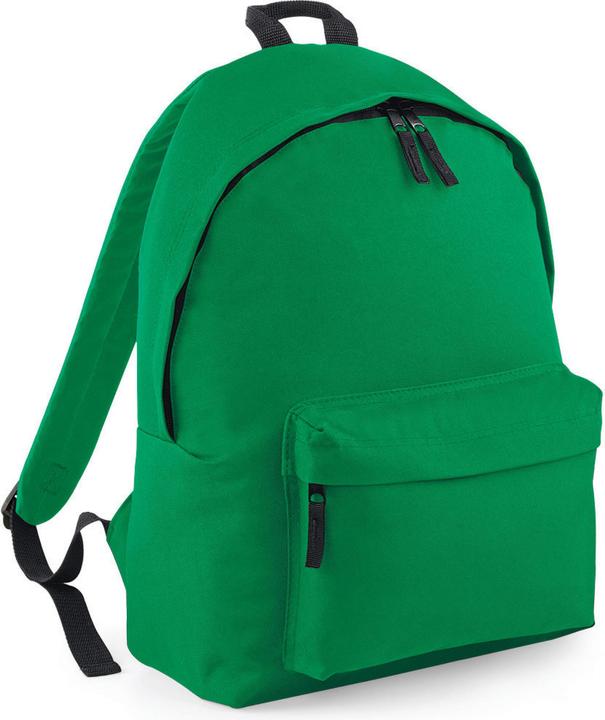 Bagbase Original Fashion