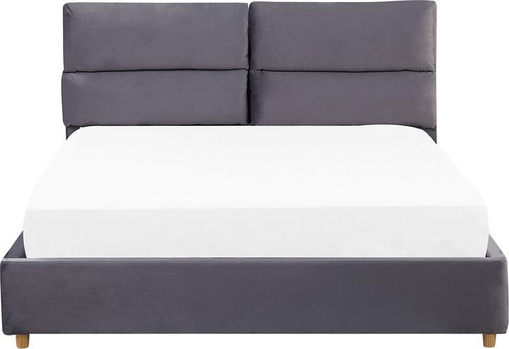 Actual product image Beliani Batilly (140 x 200)