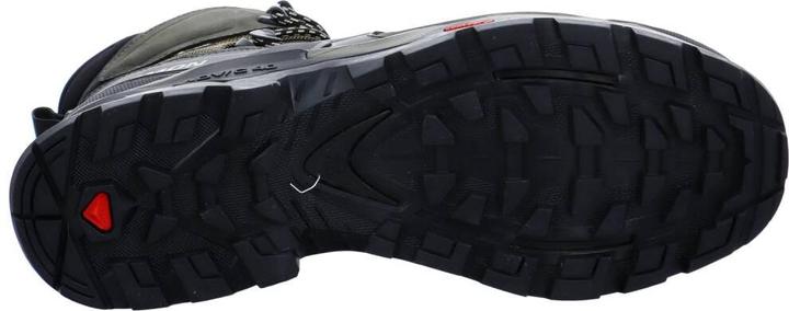 Productafbeelding Salomon Quest 4 GTX (43 1/3)