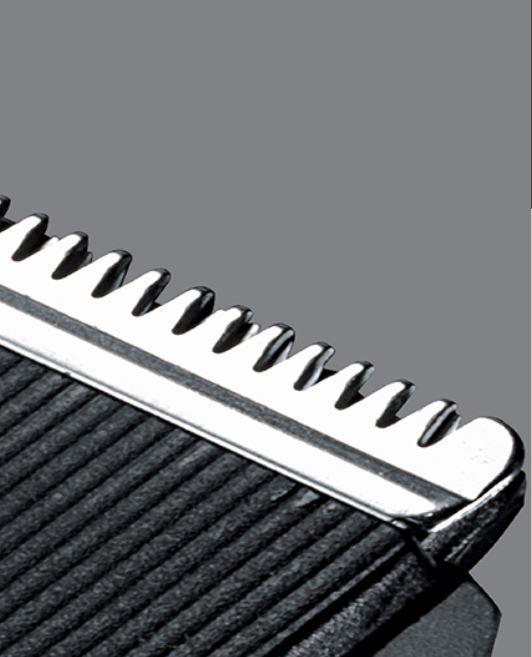 Actual product image Remington MB350LC