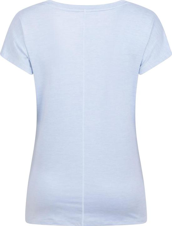 Produktbild Mountain Warehouse Panna II TShirt Mit UVSchutz (42)