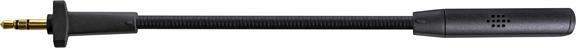 Actual product image Cooler Master MH752 (Cable)