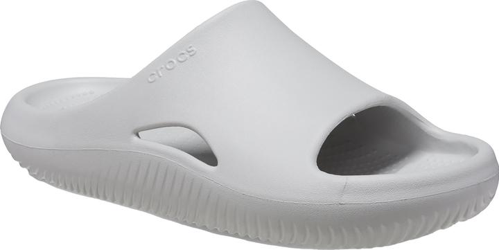 Actual product image Crocs Mellow Recovery Slide (38, 39)